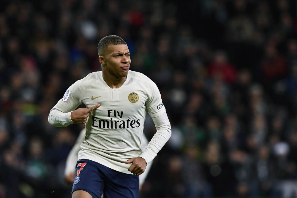 011期虎哥双色球预测奖号：首号球尾号球分析